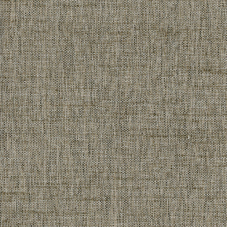 Breather Onyx by Carole Designer Fabric Synchrony 100% Polyester Turkey 30,000 Wyzenbeek Double Rubs None 54" - Swanky Fabrics -