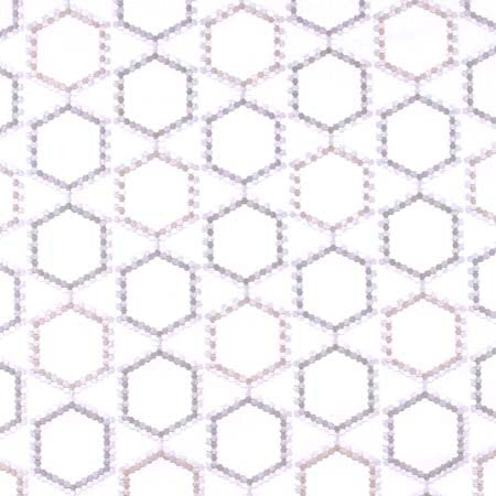 In This Section Marble by Carole Designer Fabric Modern Edge 52% Cotton, 48% Polyester India 6,000 Wyzenbeek Double Rubs Horizontal: 7 1/4" D and Vertical: 12 3/8" V 50.75" - Swanky Fabrics -