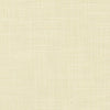 Carole Fabric This Very Moment Alabaster