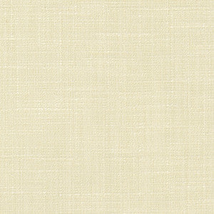 Carole Fabric This Very Moment Alabaster