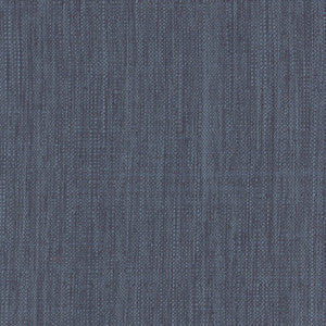 Carole Fabric Intention Marine