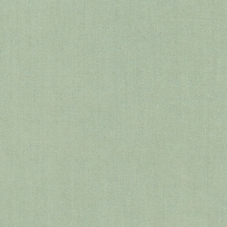 Tempt Horizon by Carole Designer Fabric Royale 100% IFR Polyester India Passes 45,000 Double Rubs Wyzenbeek Horizontal: None and Vertical: None 54" - Swanky Fabrics -