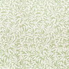 Carole Fabric Hug Away Sweetpea