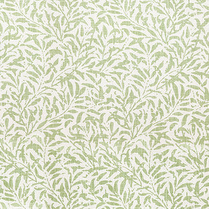 Carole Fabric Hug Away Sweetpea