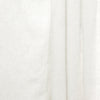 Carole Fabric Speak Up Winter White