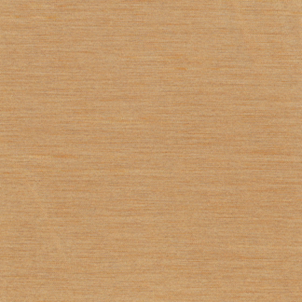 Northwind Toast by Carole Designer Fabric New Northwind Iv 100% Polyester India Passes 9,000 Double Rubs Wyzenbeek Horizontal: 0 and Vertical: 0 54 - Swanky Fabrics -