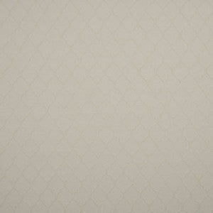 Carole Fabric With A Twist Bisque