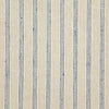 Carole Fabric Main Road Shoreline