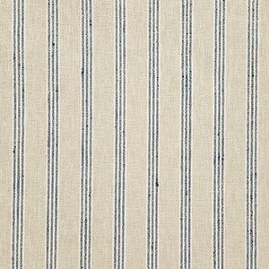 Carole Fabric Main Road Shoreline