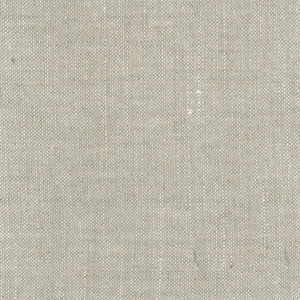 Carole Fabric Salt Soak Oatmeal