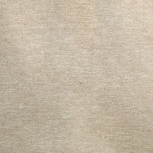 Carole Fabric Admiration Stone