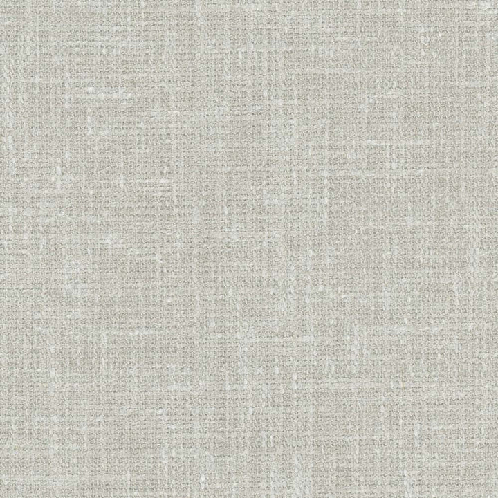 Inner Child Nickel by Carole Designer Fabric Pewter 66% Polyester, 21% Cotton, 13% Linen India Passes 15,000 Double Rubs Wyzenbeek Horizontal: 0 and Vertical: 0 54 - Swanky Fabrics -