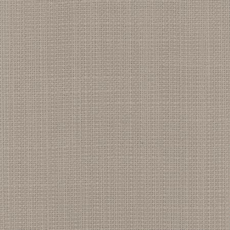 Narration Birch by Carole Designer Fabric NARRATOR 100% Polyester Mexico Passes 30,000 Double Rubs Wyzenbeek </p><p>Repeat: None 54" - Swanky Fabrics -
