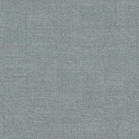 Cortland Lake by Carole Designer Fabric Gala 100% Polyester India None 54.75" - Swanky Fabrics -