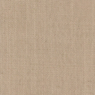 Monitor Wheat by Carole Designer Fabric Sandblasted,Hepburn 95% Polyester, 5% Linen China Passes 15,000 Double Rubs Wyzenbeek Horizontal: None and Vertical: NONE 55" - Swanky Fabrics -