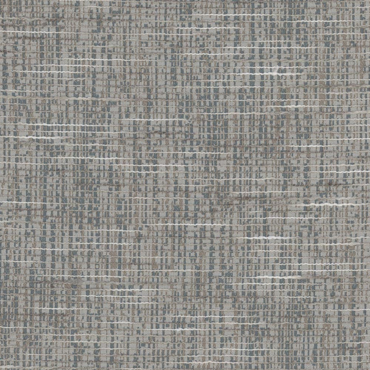 Next Article Viridian Grey by Carole Designer Fabric Stationery 100% Polyester India N/A Horizontal: 0 and Vertical: 0 54 - Swanky Fabrics -