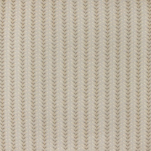 Carole Fabric If I Knew Flax