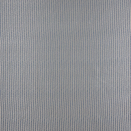 Strive To Be Slate by Carole Designer Fabric Blue Steel 100% Polyester China 130,000 Wyzenbeek Double Rubs 3/8" H 56" - Swanky Fabrics -
