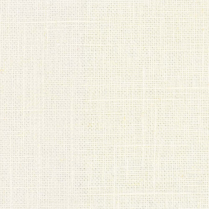Keep Calm Ivory by Carole Designer Fabric Keep Calm Ii 55% Linen, 45% Viscose China N/A Horizontal: 0 and Vertical: 0 54 - Swanky Fabrics -