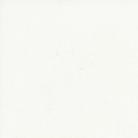 Dreamy Optic White by Carole Designer Fabric Daydreamer III,Daydreaming 100% Cotton- Soil Release USA None 54" - Swanky Fabrics -