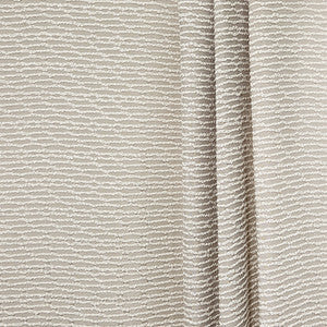 Carole Fabric Land Of Zinc