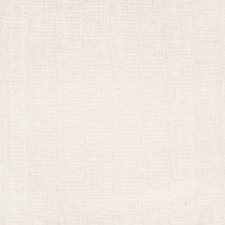 Beauty Pageant Bamboo by Carole Designer Fabric Winner'S Circle 100% Polyester India Passes 50,000 Double Rubs Wyzenbeek Horizontal: 35 and Vertical: 35 54 - Swanky Fabrics -