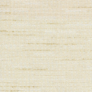 Banksville Beach by Carole Designer Fabric Bigelow 100% Polyester Mexico None 54" - Swanky Fabrics -