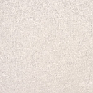 Carole Fabric Gravel Path Shell Pink