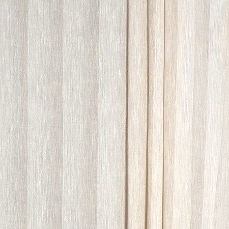 Subtle Breeze Marble by Carole Designer Fabric Sheer Impressions 60% Polyester, 40% Recycled Polyester N/A 3 1/4" V 118" - Swanky Fabrics -