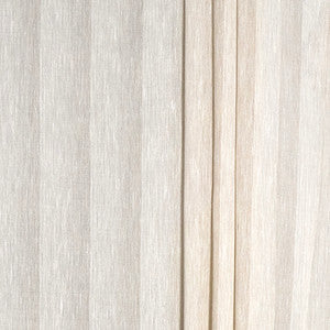 Carole Fabric Subtle Breeze Marble