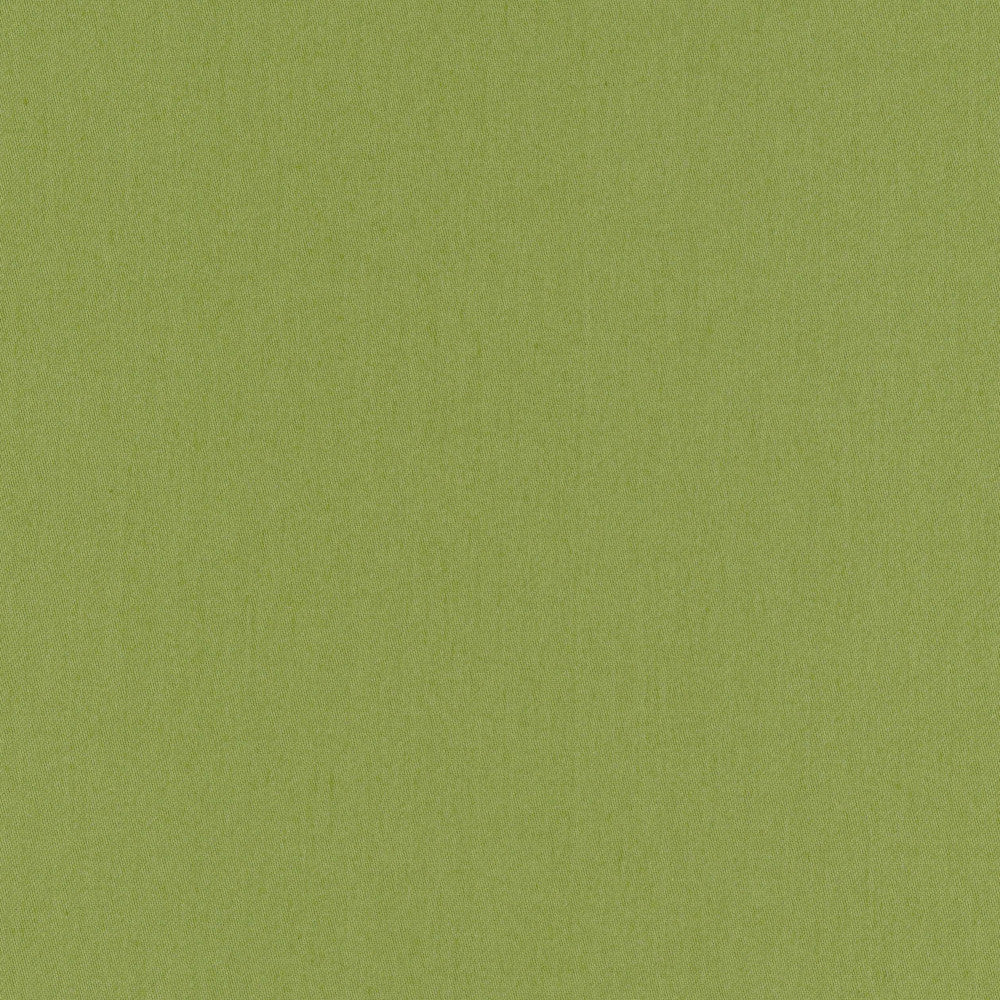 Comfort Grass by Carole Designer Fabric Daydreaming 100% Cotton India Passes 21,000 Double Rubs Wyzenbeek Horizontal: 0 and Vertical: 0 54 - Swanky Fabrics -