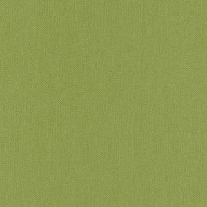 Carole Fabric Comfort Grass