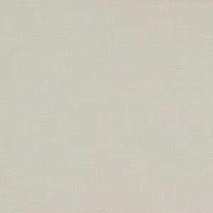 Carole Fabric Biophile Cream