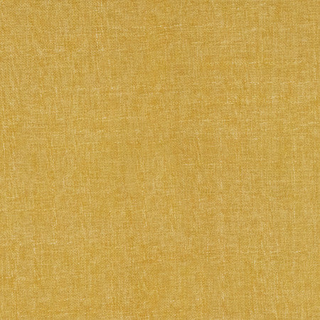 Business Casual Flora by Carole Designer Fabric Power Play 100% Polyester 100,000 Wyzenbeek Double Rubs None 54" - Swanky Fabrics -