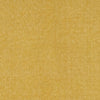 Carole Fabric Business Casual Flora