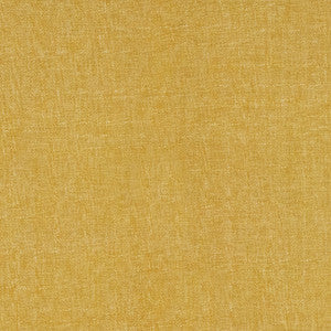 Carole Fabric Business Casual Flora