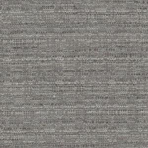 Carole Fabric Valhalla Steel