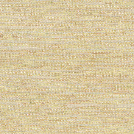 Front Tuck Wheat by Carole Designer Fabric Excursion 56% Polyester, 44% Cotton India None 55.75" - Swanky Fabrics -