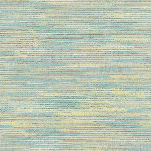 Carole Fabric Beach Bum Seaglass