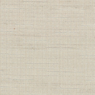 Banksville Dove by Carole Designer Fabric Bigelow 100% Polyester Mexico Passes 18,000 Double Rubs Wyzenbeek Horizontal: 0" and Vertical: 0" 54" - Swanky Fabrics -