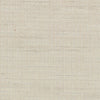 Carole Fabric Banksville Dove