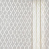 Carole Fabric A New Era Pearl