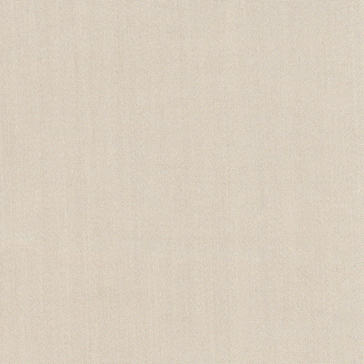 Tempt Linen by Carole Designer Fabric Royale 100% IFR Polyester India Passes 45,000 Double Rubs Wyzenbeek Horizontal: 0 and Vertical: 0 54 - Swanky Fabrics -