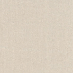 Carole Fabric Tempt Linen