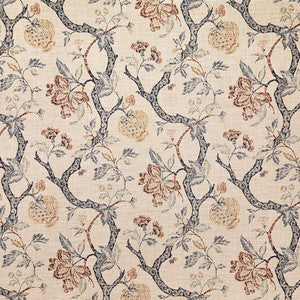 Carole Fabric Stay Together Tapestry