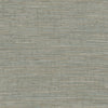 Carole Fabric Greater Good Aqua
