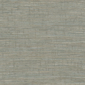 Carole Fabric Greater Good Aqua