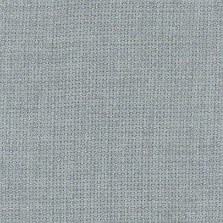 Director's Cut Dew by Carole Designer Fabric NARRATOR 100% Polyester Turkey N/A Horizontal: None and Vertical: None 58" - Swanky Fabrics -
