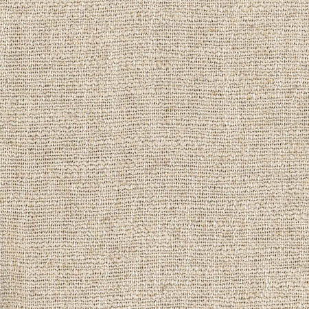 Warden Linen by Carole Designer Fabric Toasted Almond 90% Polyester, 10% Linen CHINA 20,000 Wyzenbeek Double Rubs None 55" - Swanky Fabrics -