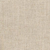 Carole Fabric Warden Linen